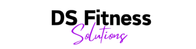 DS Fitness Solutions